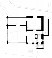 https://www.zenklusenpfeiffer.ch/files/gimgs/th-52_195_51-02 Grundrisse OG.jpg